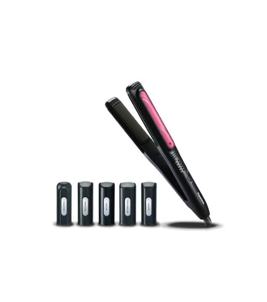 Выпрямитель Panasonic EH-HV52-K615