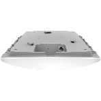 Потолочная точка доступа TP-Link EAP223 Wi-Fi AC1350, фото6