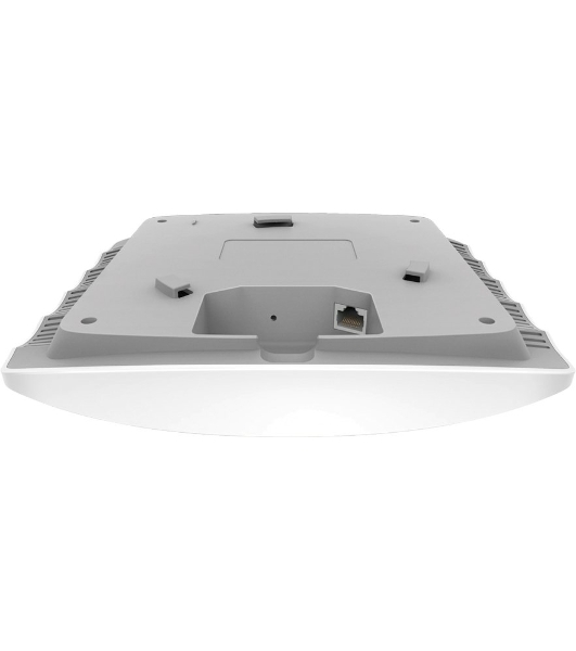 Потолочная точка доступа TP-Link EAP223 Wi-Fi AC1350