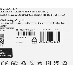 Флеш карта Netac P600 SDHC 128Gb U1/C10 up to 80Mb/s, retail pack, фото4