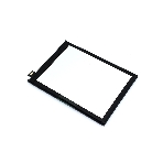 Аккумулятор для Realme 8 Pro, 9 Pro Plus (BLP837), фото 1