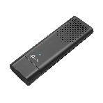 Двухдиапазонный USB-адаптер TP-Link Archer TX20U с поддержкой Wi-Fi AX1800, фото7