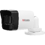 Камера видеонаблюдения IP HiWatch 4Mp BULLET DS-I400(D)(2.8мм), фото11
