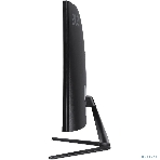 Монитор 27' Acer ED270UP2bmiipx VA 2560x1440, 170 Гц, 1 мс, 16:9, 250 кд/м2, 2xHDMI, 1хDP, черный, фото12