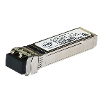 Трансивер Intel E10GSFPSR (E10GSFPSR 903239), фото6