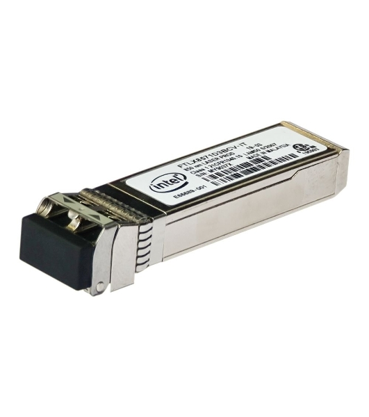 Трансивер Intel E10GSFPSR (E10GSFPSR 903239)