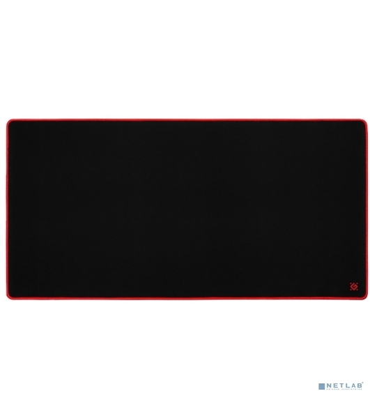Коврик для мышки Defender ULTRA XXL