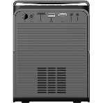 Проектор Cactus CS-PRC.04B.WUXGA-A LCD 3200Lm (1920x1080) 2000:1 ресурс лампы:30000часов 1xUSB typeA 1xHDMI 1.35кг, фото19