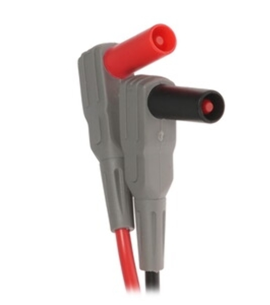 Щупы тестера UNI-T UT-L27