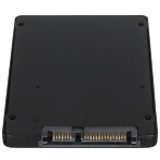 Накопитель SSD Patriot P210, 512Gb, SATA III, 2.5', R/W 520/430, фото14
