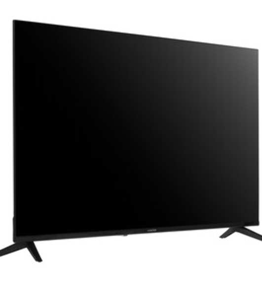 Телевизор Harper 50' 50U695TS LED 4K UHD 60Hz Smart
