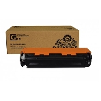 Картридж лазерный GalaPrint GP-CF279A (№79A) черный (1000 стр.) для HP LaserJet Pro M12/M26, фото4