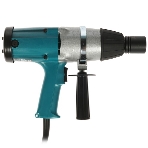 Гайковерт Makita 6906 Гайковерт ударный 6906 850Вт,1600у\м,588Нм,квадрат 3\4',5кг,чем,М16-М22, фото15