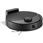 Робот-пылесос Roborock Q8 Max Pro черный, 5200 мAч Li-Ion, уборка сухая/влажная, пылесборник контейнер 0.5 л, фото24