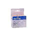 Картридж струйный ProfiLine PL-C8728A для принтеров HP DJ 3320/3420/3845 Color водн, фото 1