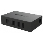 IP телефония и системы связи Yeastar TA100 VoIP-шлюз, 1*FXS, фото4