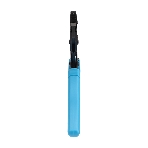 Кримпер Rexant HT-301 PA для обжима F и BNC разъемов RG-58, RG-59, RG-62, RG-6, фото4