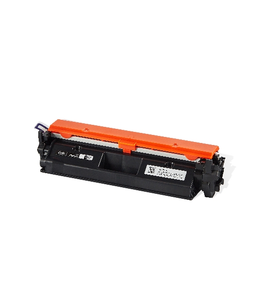Картридж Sakura CRG051H для Canon