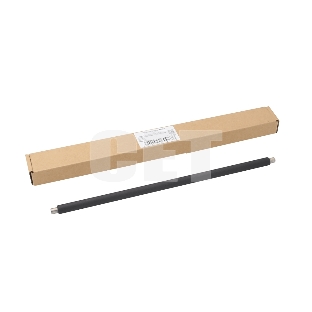 Ролик заряда Cet CET251015 (113R00780/113R00782) для Xerox VL C7000/C7020/C7025/C7030 DC SC2020