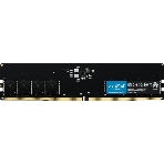 Оперативная память Crucial, DDR5, 32GB (1x32 GB), 4800 MHz, CL40, DIMM, фото2