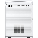 Проектор Cactus CS-PRC.04WT.WUXGA-A LCD 3200Lm (1920x1080) 2000:1 ресурс лампы:30000часов 1xUSB typeA 1xHDMI 1.35кг, фото18