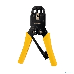 Кримпер Rexant HT-200R для обжима 10P10C, 8P8C, 6P6C, 4P4C, фото13