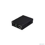 Автономный медиаконвертер ORIGO 1000Base-T/1000Base-X SFP, фото2