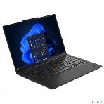 Ноутбук Lenovo ThinkPad X1 Carbon G13, 14' (1920x1200) Touch, Ultra 7 265U vPro, 32gb, 1TB SSD, Intel Graphics, Intel Wi-Fi 6E AX211 2x2 AX vPro& BT 5.3, CAM 1080P RGb+IR, 57Wh, BKLT KB US-ENG, W11 Pro, 1Y (EN_kbd, 2pin cable), фото11