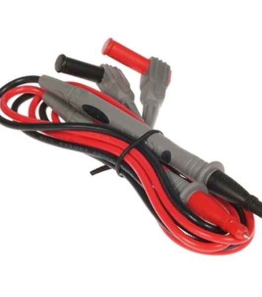 Щупы тестера UNI-T UT-L27