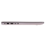 Материнская плата для Asus UX310UA 8G/I7-7500U 90NB0CJ0-R00090, фото13