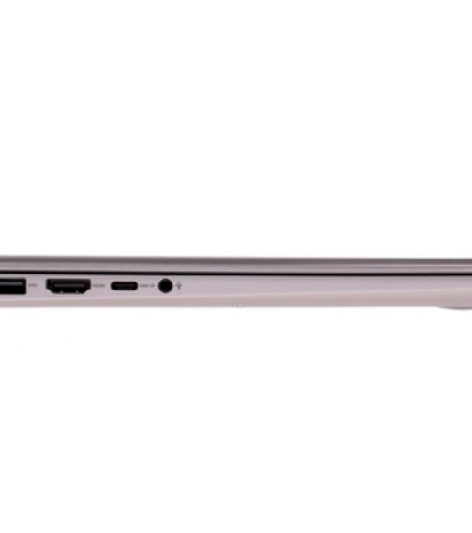 Материнская плата для Asus UX310UA 8G/I7-7500U 90NB0CJ0-R00090