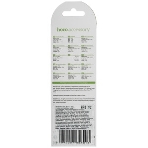 Кабель USB 2.0 HOCO X25, AM/Type-C, белый, 1м, фото3