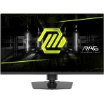 Монитор 31.5' MSI MAG 322URDF E16 Rapid IPS 3840x2160, 160 Гц, 0.5 мс, 16:9, 450 кд/м², HDMI 2.1 (x2), DP 1.4a, 3.5 Jack, USB Hub (2x USB 3.2), Adaptive-Sync, HDR10, черный, фото12