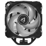 Кулер Arctic Cooling Freezer A35 ARGB AM4 (703468), фото13