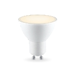 Лампа светодиодная	Ambrella light 181303 LED MR16 13W IC GU10 2700K 175-265V, фото4