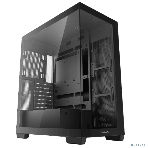 Компьютерный корпус MidiTower Deepcool CG580 черный (ATX, без БП, 2xUSB 3.0 Type-A) (R-CG580-BKNDA0-G-1), фото13