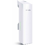 Точка доступа TP-Link SMB CPE210 Outdoor 2.4GHz 300Mbps High power Wireless Access Point WISP Client Router, фото 1