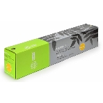 Картридж лазерный Cactus CS-WC118 (006R01179) черный (11000 стр.) для Xerox C118/M118, фото2