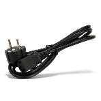 Блок питания CROWN CM-PS400W (20+4in, 80мм FAN, SATA*2, PATA(big Molex)*4, FDD*1, 4+4pin, Lines 1x12V OEM), фото9
