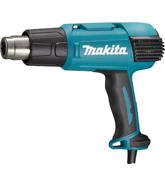 Фен технический Makita HG6530VK 198935