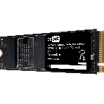 Накопитель SSD PC PET PCPS001T3, 1Tb, PCIe 3.0 x4, M.2 2280, NVMe, R/W 2000/1600, фото7