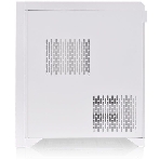 Компьютерный корпус Thermaltake CTE C700 TG ARGb белый без БП ATX 3x140мм 2xUSB 3.0 audio bott PSU, фото9