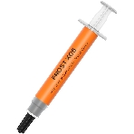 Термопаста ID-COOLING FROST X05 3g (200шт/кор,Thermal Paste) Retail, фото 1