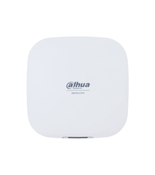 Ретранслятор Dahua DHI-ARA43-W2(868)