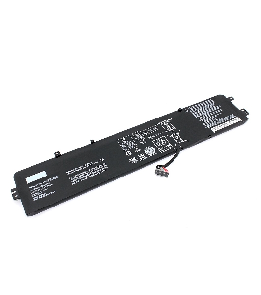Аккумуляторная батарея для ноутбука Lenovo K41-7011.1V 45Wh Orig