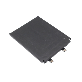 Аккумулятор (батарея) Amperin BM55 Xiaomi Mi 11 Ultra/Mi 11 Pro