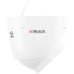 Камера видеонаблюдения IP HiWatch DS-I203(E)(2.8мм) 2.8-2.8мм цв. корп.:белый, фото8