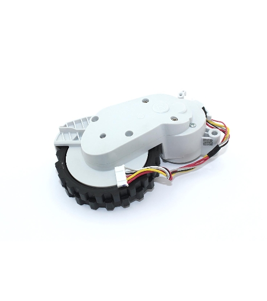 Колесо для робота пылесоса Vacuum-Mop 2 Lite MJSTL правое