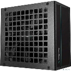 Блок питания Deepcool/GamerStorm PF500, 500Вт, 80 PLUS, 120мм, черный, фото21