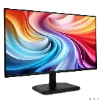 Монитор 27' Acer EK271Gbmix IPS 1920x1080, 120 Гц, 1 мс, 16:9, 250 кд/м², 1xHDMI, 1xVGA, динамики, черный, фото11